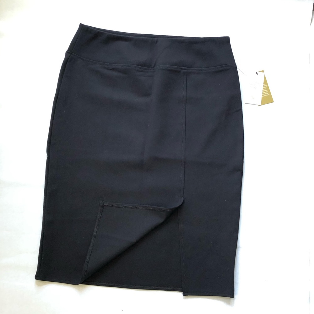 Worthington Women’s Ultra Stretch Ponte Skirt